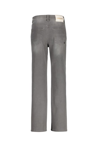 Jeans - Grigio