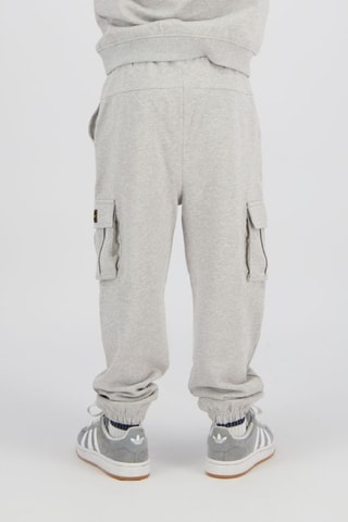 Pantaloni sportivi - Grigio
