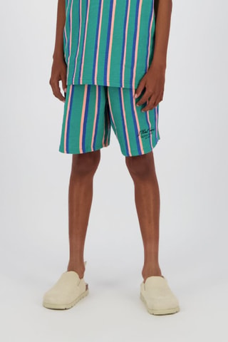 Shorts - Verde