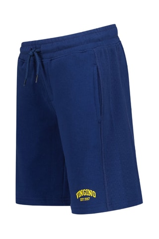 Shorts - Navy