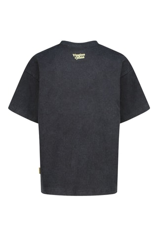 T-shirt - Nero