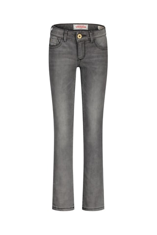 Jeans - Grigio
