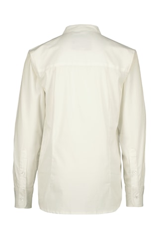 Camicia - Bianco