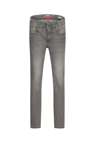 Jeans - Grigio
