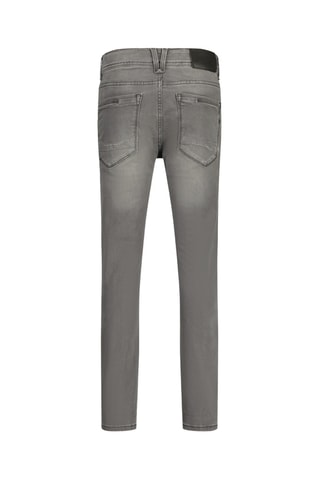 Jeans - Grigio