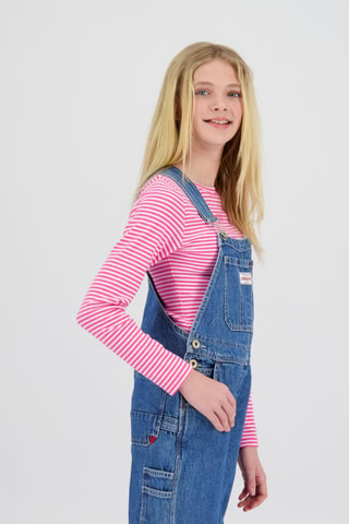 T-shirt - Rosa