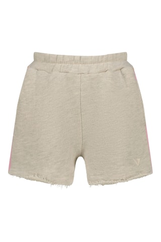 Shorts - Giallo
