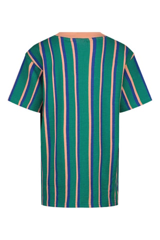 T-shirt - Verde