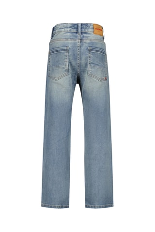 Jeans - Blu