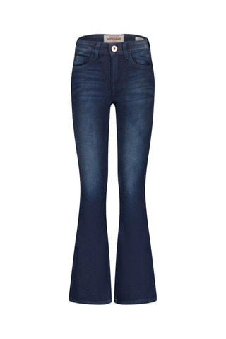 Jeans - Blu