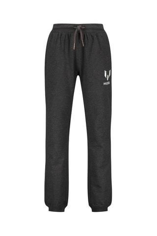 Pantaloni sportivi - Bianco