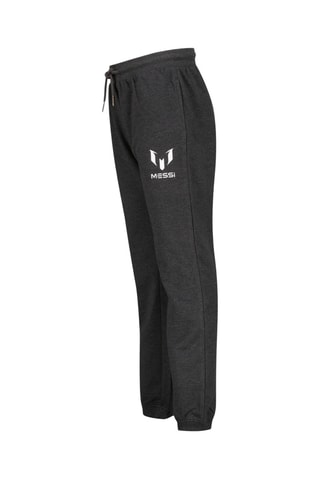 Pantaloni sportivi - Bianco