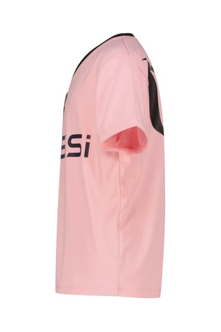 T-shirt - Rosa