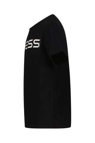 T-shirt - Grigio
