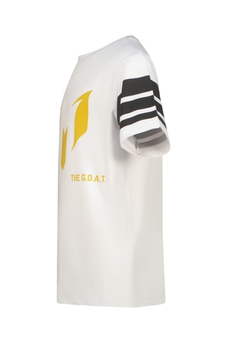 T-shirt - Bianco