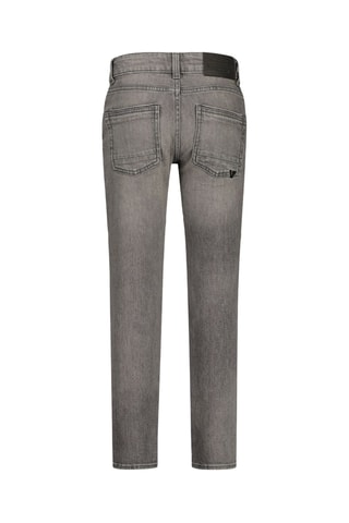 Jeans - Grigio