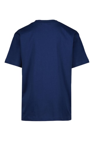 T-shirt - Navy