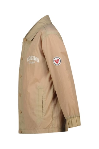 Giacca - Beige