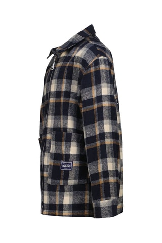 Camicia - Blu