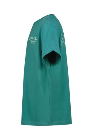 T-shirt - Verde
