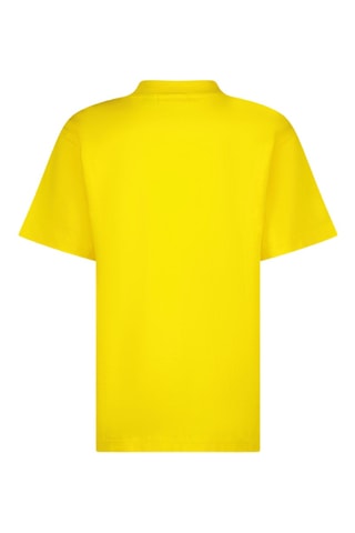 T-shirt - Dorato