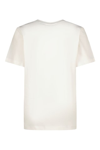 T-shirt - Bianco