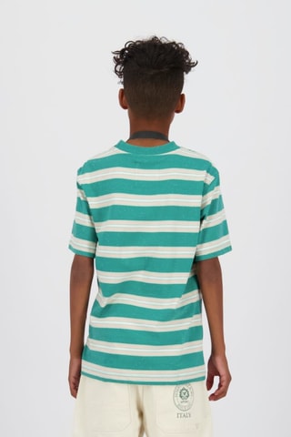 T-shirt - Verde