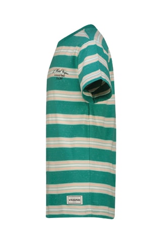 T-shirt - Verde