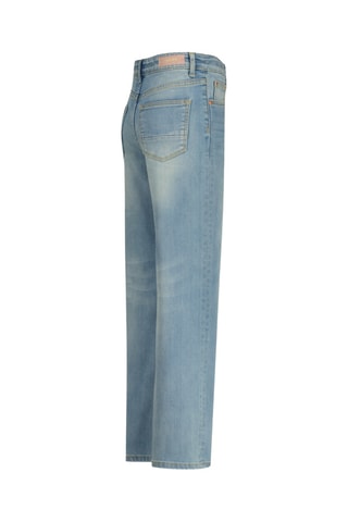 Jeans - Azzurro