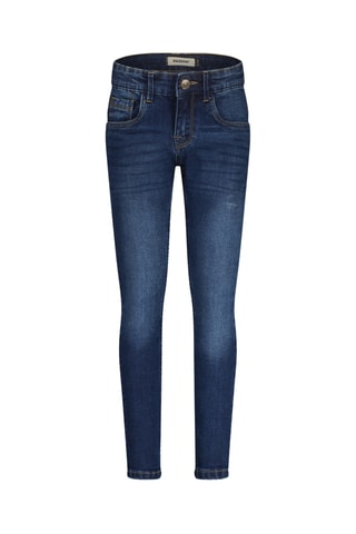 Jeans - Blu