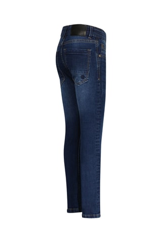 Jeans - Blu