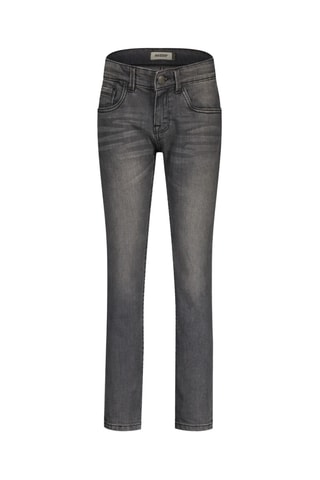 Jeans - Grigio