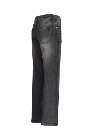 Jeans - Grigio