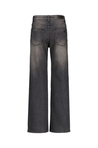 Jeans - Grigio