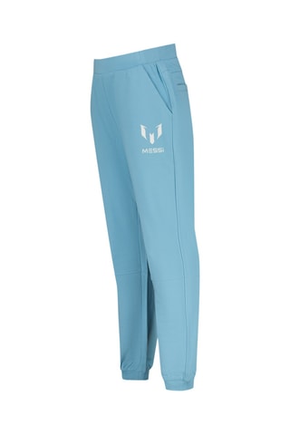 Pantaloni - Blu