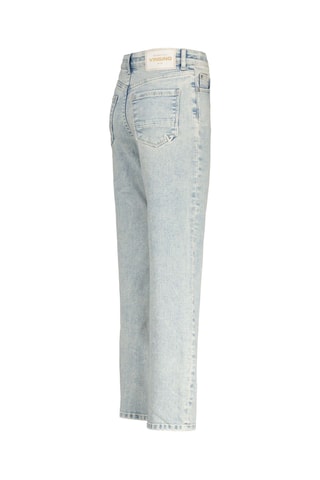 Jeans - Azzurro