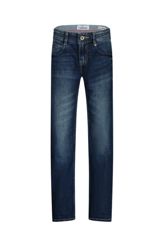 Jeans - Blu
