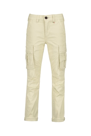 Pantaloni - Bianco