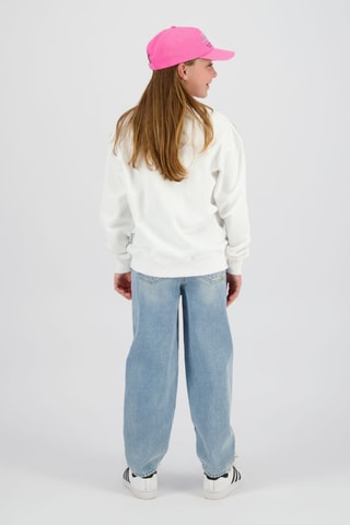 Jeans - Azzurro