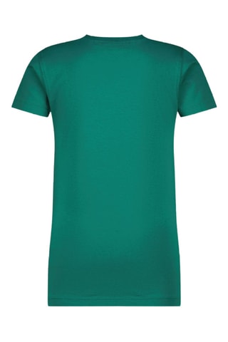 T-shirt - Verde
