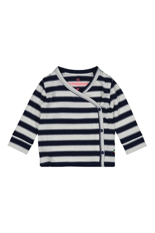 T-shirt - Blu