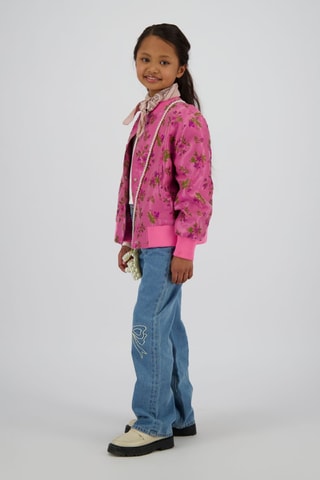 Jeans - Blu