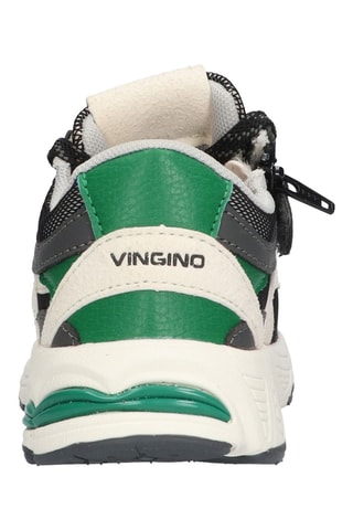 Sneakers - Bianco