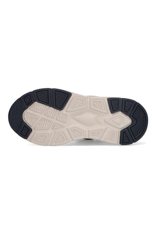 Sneakers - Bianco