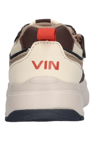 Sneakers - Bianco