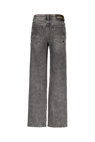 Jeans - Grigio