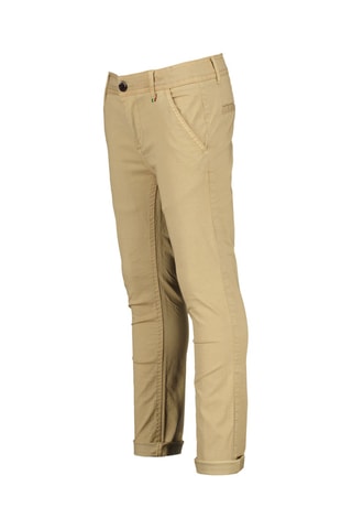 Pantaloni - Beige