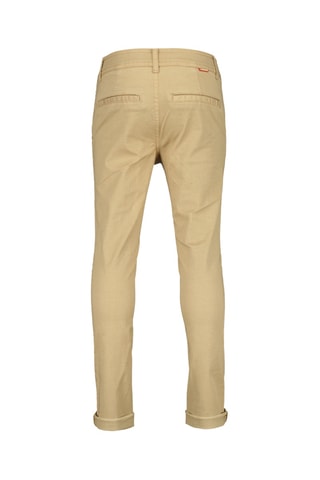 Pantaloni - Beige