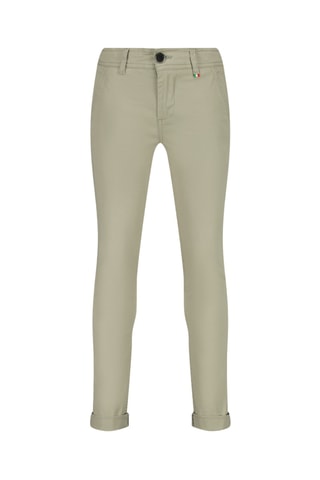 Pantaloni - Verde
