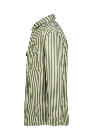 Camicia - Blu